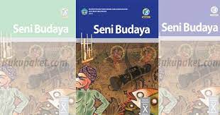 29 no pernyataan saya berusaha belajar tentang medium (bahan, teknik dan alat) berkarya seni rupa ya tidak saya berusaha belajar. Materi Seni Budaya Kelas 10 Kurikulum 2013 Revisi 2017