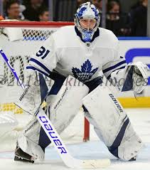 Categories frederik andersen's girlfriend nhl wives girlfriendstags frederik andersen frederik andersen's bio frederik andersen's family frederik. Frederik Andersen Bio Age Net Worth Salary Girlfriend Wife Height