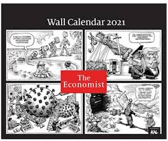 We still have a comic book archive! Ertan Ozyigit On Twitter Sevgili Dostlar The Economist 2021 Takvimi Cikmadan 4 Ay Once Kapagini Ilk Kez Sizlerle Paylasiyorum Herkesten Once Siz Yorumlayin Https T Co Ci7jyg2zgb