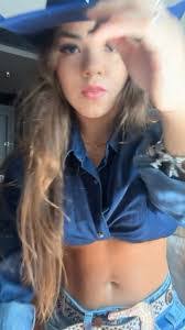 Jerry Hord's Instagram, Twitter & Facebook