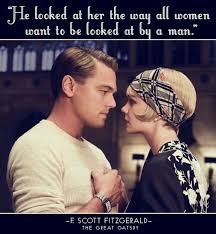 Movies like the notebook, dear john, call me by your name, la la land, love actually, ps. 30 Most Romantic Movie Quotes Romantic Movie Quotes Best Love Quotes Love Picture Quotes