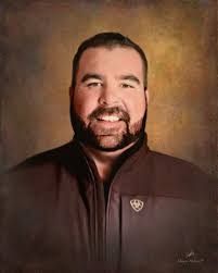 K.C. Williams Obituary January 19, 2023