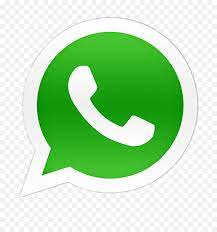 This file was uploaded by erroffgex and free for personal use only. Whatsapp Logo Transparent Png Whatsapp Png Transparent Background Free Transparent Png Images Pngaaa Com