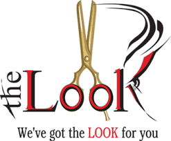 Specializing in short pixie hair cuts, relaxers, dreadlocks, men hair braiding, weaving, keratin treatment & jheri curls. Hair Salon Houston Best Hair Stylist In Houston