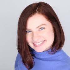 I am thrilled to announce that, in August, I accepted a full-time position  as a Portfolio Management Analyst with NISA Investment Advisors, LLC. I  learned so much working at NISA this summer,