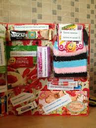 что подарить лучшей подруге на новый год своими руками Fotografiya Idei Podarkov Osobennye Podarki Podarki Prikoly