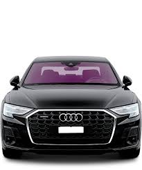 Image result for Mythos Black 2014 A1