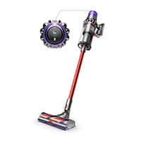 Miele Vs Dyson The Definitive Comparison Modern Castle