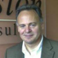 Working at Affusion Consulting