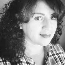 Nohemi Audrey Rivera Gaytan