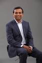Profile Picture of Ravi Kumar S ✓ (@google.com) on Google