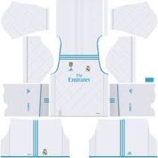 This is real madrid logo dls album on imgur. Lugo Real Madrid Dream League Soccer Cheap Online