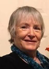 Mildred Y. Kennedy Obituary