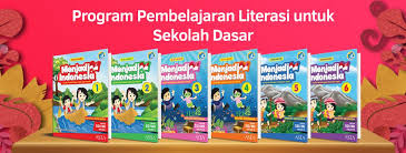 Kata lain yang termasuk kata sapaan adalah: Kata Ganti Kata Sapaan Kata Acuan Blogmentari