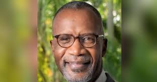 Anthony Finney's Instagram, Twitter & Facebook