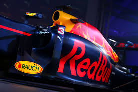 Red Bull F1 Wallpaper Hd Resolution 3ee Red Bull F1 Red Bull Racing Red Bull