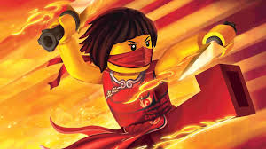 Lego Ninjago Masters Of Spinjitzu Hd Wallpaper Background Image 1920x1080 Id 806422 Wallpaper Abyss Lego ninjago lego batman kreslení postav ninjas. lego ninjago masters of spinjitzu hd