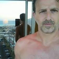 Stream Alon Mor music