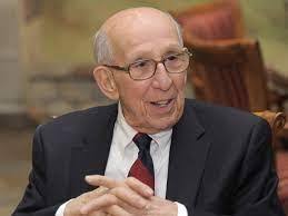 Francis Cochran's Instagram, Twitter & Facebook