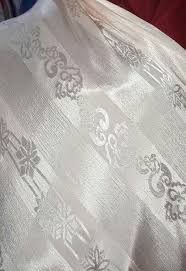 موديلات الراندة على توب جوهرة أشكال متنوعة randa design