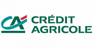 Cgpa must be minimum 2.8 or second division and age maximum 24 years at the time of application. Public Relations Jobs At Credit Agricole Bank For Fresh Graduates With A Salary Of 3500 Egp To 5000 Egp Jobiano
