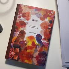 Kata, the formal exercises of karate training, were the essence of practice in okinawa and china. Biodata Nadhifa Allya Tsana Terlengkap Agama Penulis Muda Yang Tak Perlu Diragukan Memorable With Us