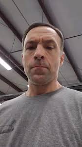 Australia bound! #cruising_australia #gpr #collisionrepair #bodyshop  #smashrepair #tradeshow #gluepull #keco KECO Collision Repair & PDR Group  KECO AU KECO Dent Repair