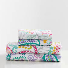 Find & download the most popular paisley vectors on freepik free for commercial use high quality images made for creative projects. Swirly Paisley Girls Sheets Pottery Barn Teen