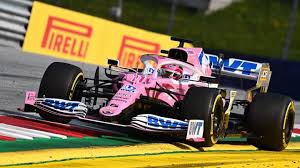 Después de un gran premio trepidante y una clasificación espectacular, la segunda carrera de la temporada ha sido más monótona si quitamos los hola muy buenas tardes a todos los amantes de la fórmula 1 y sean bienvenidos al segundo gran premio de la temporada de este año 2020, que ha. Gran Premio De Estiria Como Y Donde Ver Horario Y Tv Online As Mexico