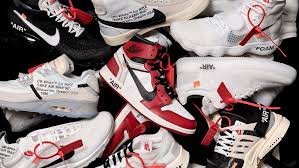 Check spelling or type a new query. Latest Off White X Nike Trainer Releases Next Drops The Sole Supplier