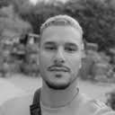 Julia Hser ... Daniel Hübner auf xing.com