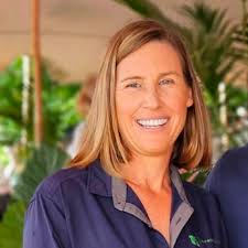 Lefroy Landscape Design