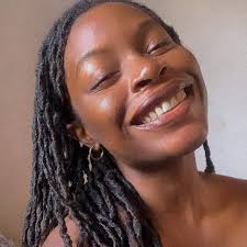 Have yall ever tried this before? #CookingHack