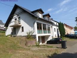 ✓ kostenlos, schnell und einfach haus kaufen inserate aufgeben ✓ sofort online! Haus Zum Verkauf 66629 Freisen Haupersweiler Mapio Net