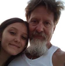 Where are the fires burning that are causing all the smoke and ashes?