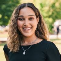 400+ "Mauldin" profiles