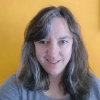 40+ "Rolsma" profiles