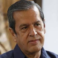 Stream ENTREVISTA GOBERNADOR ROGELIO ORTEGA MARTINEZ CON ADELA MICHA by  Libertad Guerrero Noticias