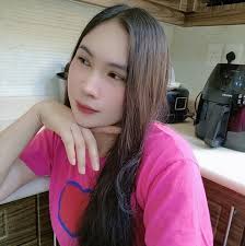 R.E.P Marites🤭🤭