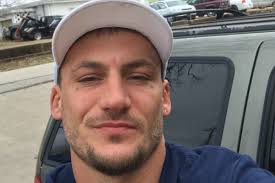 Fundraiser by Julia Sordillo : Help with William funeral