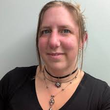 Holly Bickerstaffe (@hbickerstaffe) • Facebook