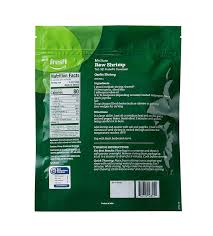 Do you know how to cook shrimp? Buy Fresh Brand Raw Medium Peeled Deveined Tail Off Shrimp 41 50 Count Pound 1 Lb Frozen Responsibly Sourced Phosphate Free Online In Turkey B07zs3qj32