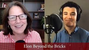 Elon's Physician Assistant Studies program graduates its newest class