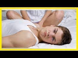 Herzlichen dank für die antworten. Sex Nach Gebarmutterentfernung Youtube