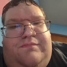 Beware of hacked pokemon raid