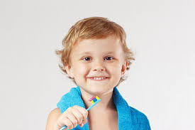 Children S Dentistry Cary Nc Dentist For Kids Wake Dental Care