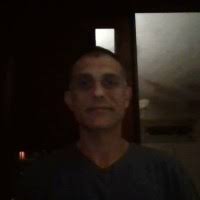 40+ "Charles Rea" profiles