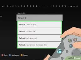 Cuarta entrega del reconocido simulador de conducción exclusivo de xbox 360. 3 Formas De Descargar Juegos De Xbox 360 Wikihow