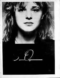 John Hoth's Instagram, Twitter & Facebook