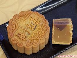 This time around, i was at tropicana golf & country resort to taste mooncake specialist tai thong's delectable new range of. Sunshine Kelly Beauty Fashion Lifestyle Travel Fitness Tai Thong New Mooncake Flavours Mid Autumn Set Menu 2018